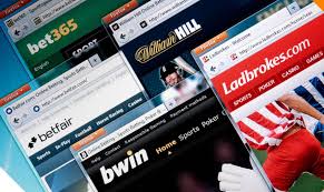 The Best Bookies For Sure Bets Calculator - SureBets.bet