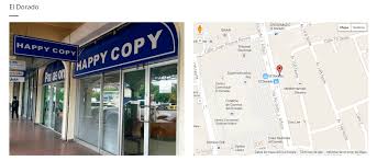 Tripadvisor'da el dorado mall yakınlarındaki restoranlar: Conoces Nuestras Sucursales Del Happy Copy Panama Facebook