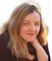 Amazon.com: Shades of Fear eBook : Scott, D.L., Deady, Tom, Ratner Rochlin,  Dara: Kindle Store