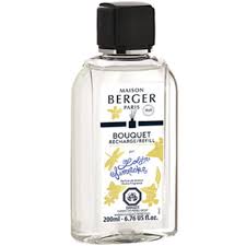 maison berger navulling geurstokjes lolita lempicka websa outdoor living