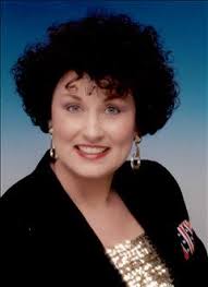 Obituary information for Vicky Jean Hines