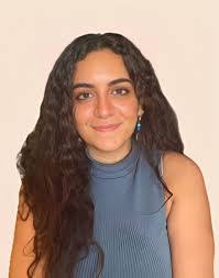 Timothy Opperman's Instagram, Twitter & Facebook