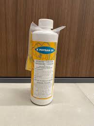 We did not find results for: Physan 20 16oz 473ml Furniture Home Living Home Decor Other Home Decor On Carousell