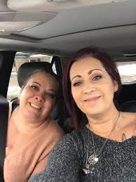 South Kings Hwy teamwork restored peaceful drive