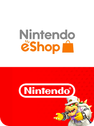 The points allow anyone to download the latest japanese titles without the need to fly to japan or have a japanese credit card. Nintendo Eshop Gift Card Japan Instant Delivery Seagm