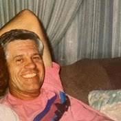 Search Richard Jensen Obituaries and Funeral Services