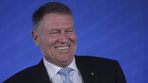 Dintre ei, 25.000 au votat prin corespondență. Alegeri PrezidenÈ›iale 2019 Rezultate Finale Diaspora Procentul Zdrobitor Cu Care A CaÈ™tigat PreÈ™edintele Klaus Iohannis In FaÈ›a VioricÄƒi DÄƒncilÄƒ B1 Ro