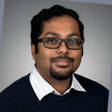 outsystems #newchallenges