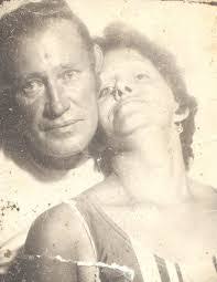 Kenneth Raley's Instagram, Twitter & Facebook