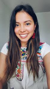 Dolores 😂😂😂 I wish you the best in advance. 😂😂😂😂😂 Remember to buy a  white ha...nd..ker...chi...ef You will need it. #thecount #tclah