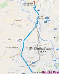 Bạn có thể lựa chọn tham quan trong ngày hoặc ở qua đêm tùy vào quỹ thời gian cá nhân cũng như ngân sách du lịch. Cach Ä'i Tá»« Sai Gon Ä'áº¿n Khu Du Lá»‹ch Ä'áº¡i Nam Thuáº­n Tiá»‡n Nháº¥t