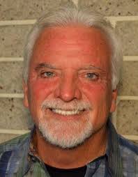 Richard Redding Obituary