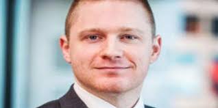 Ohio's health systems put their own patients at risk