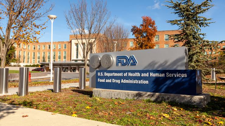 Outlook wet AMD therapy regains FDA review (OTLK:NASDAQ) | Seeking Alpha