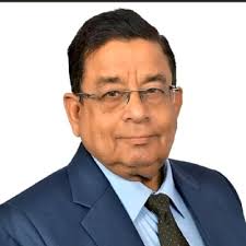 tjconsulting #pharmasales #businessdevelopment #marketresearch  #pharmabiopharma