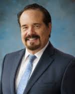 Luks, Santaniello, Petrillo, Cohen & Peterfriend