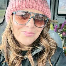 Does anyone remember Crescent Jr High School