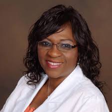 Individual Counseling In Mckinney TX