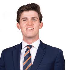 RST Graduate Students