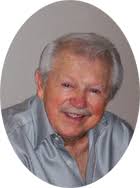 Frank Bruner Obituary