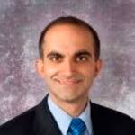 Dr. Matthew Straka, MD, Otolaryngology-Head & Neck Surgery