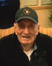 Search Darrel Nelson Obituaries and Funeral Services