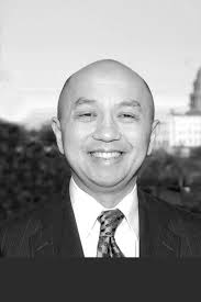 Insurance Investment Symposium 2025