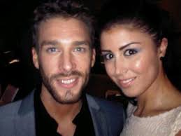 Petition · BBOTS: Get Aaron & Faye