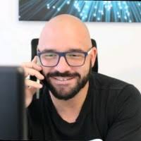 200+ "Rene Meyer" profiles