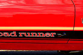 Image result for Golden Fawn 1977 Plymouth