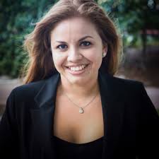 CMR Risk & Insurance Services Sales Department