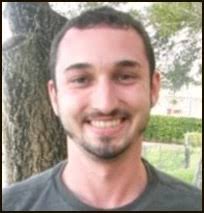 Kamal ABDUL-WAHAB Obituary (2017)