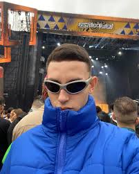 jorge marques (@jorgemarqs_) • Instagram photos and videos