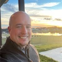 Dustin Guyton's Instagram, Twitter & Facebook