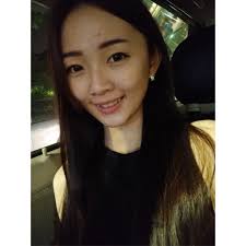 不用等到去越南才吃的越南早餐面包竟然在槟城有！！ 早晨吃一份典型越南面包+ 一杯越南咖啡当个精致半越南人也不错！ Banh Mi Kitchen 📍  Banh mi kitchen 🚗地址：86, Jalan Zainal Abidin, 10400 George Town, Pulau  Pinang ⏰营业时间：9am-9pm 點擊關注，關注我不迷路喔！