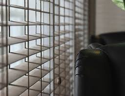 You can choose from our range of rich wooden shades or contemporary white and cream finishes to find your perfect, made to measure wooden. Buy Real Wood Blinds Custom Wooden Window Blinds Blinds Chalet