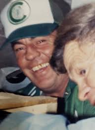 Obituary of Sandy Bowen