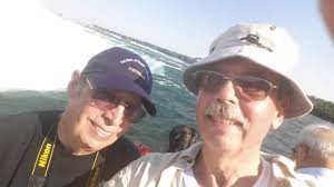 2nd Civil Affairs Company