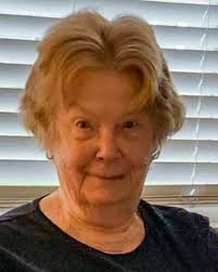 Barbara A. Pickell Obituary July 9, 2025