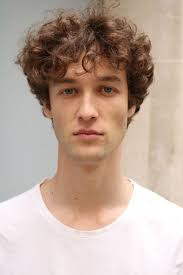 Maybe you would like to learn more about one of these? Marcal Taberner Model Profile Photos Latest News