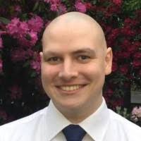 50+ "Nicholas Alexander" profiles