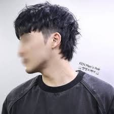 New The 10 Best Hairstyles For Men In The World Mens Hairstyle With Curly Hair Short Medium Backside With Round Asian Short Hair Asian Hair Asian Haircut