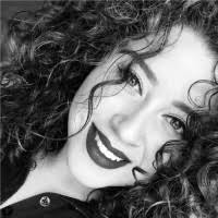 Jennifer Janeth Robles Valderrama