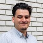 Fullerton City Council Election Night Results 2024