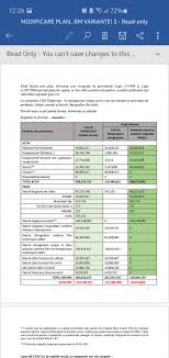 Pnl Targoviște Posts Facebook