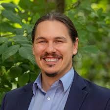 I'm excited to share that I've joined the Women's Health, Sports and  Performance Institute (WHSP) as its interim Chief Operating Officer! It's a  privilege to be part of this incredible organization,… |