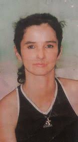 Condolence Book for Mary Patricia Haughey (Kilmacrennan, Donegal)