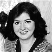 Contos Family Obituaries