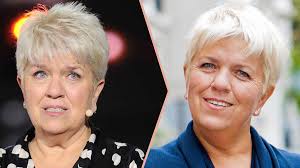 Jun 15, 2021 · mimie mathy est au cœur d'une polémique après avoir expliqué dans un entretien pour sept à huit ne pas vouloir s'entourer de personnes de petite taille au quotidien. Mimie Mathy Revele Avoir Pu Finir En Chaise Roulante Les Details