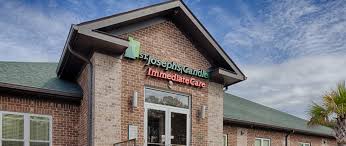 Peds urgent care hinesville ga. Rincon Ga Clinic Urgent Care St Joseph S Candler Urgent Care